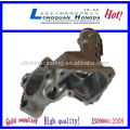 trusted aluminum castings mould aluminum castings mould